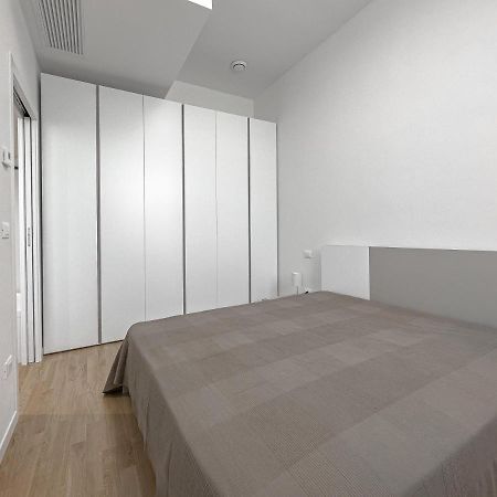 Apartament Realkasa Ferriera B Bolonia Zewnętrze zdjęcie